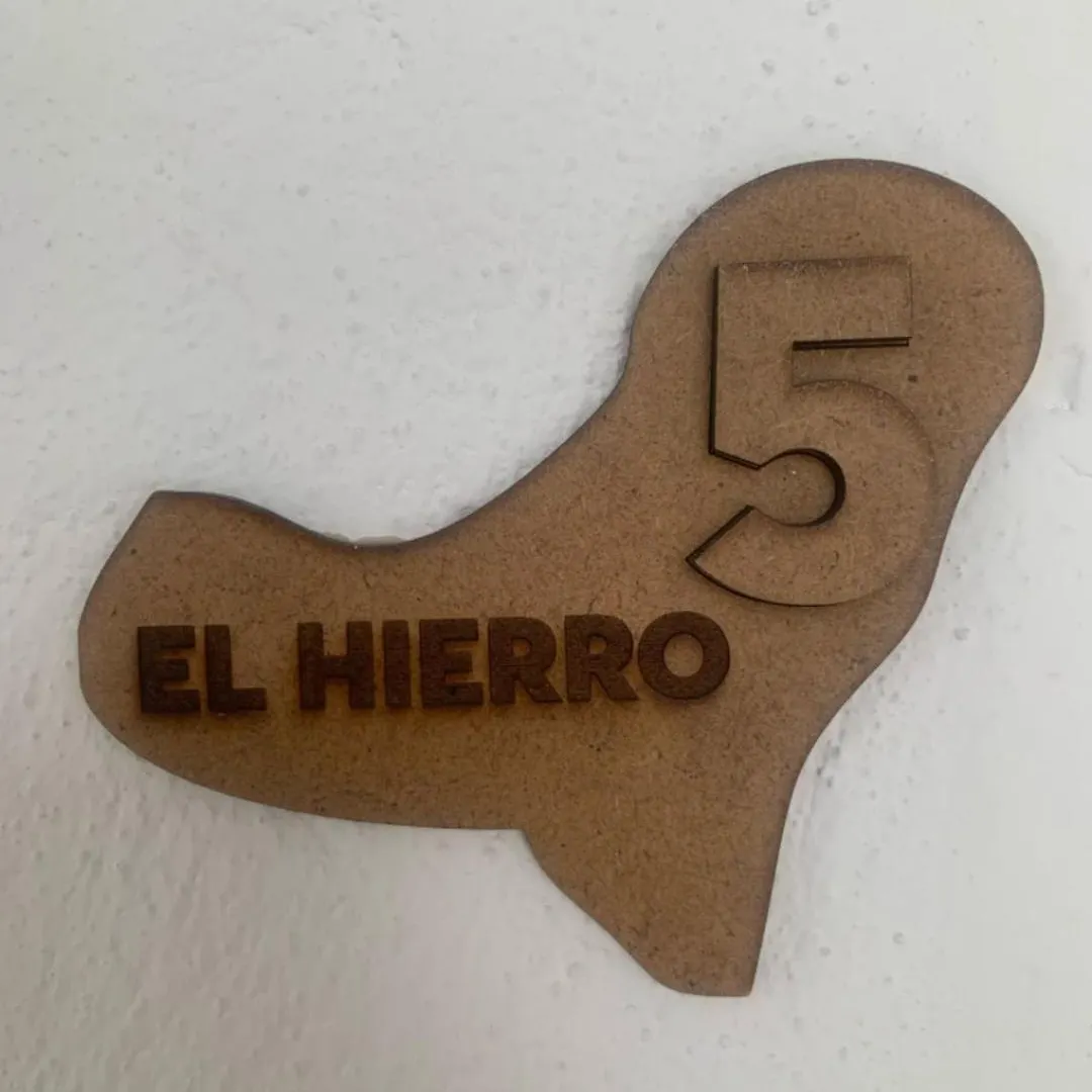 Gar House La Dimora De Los Suenos 가라치코 호스텔